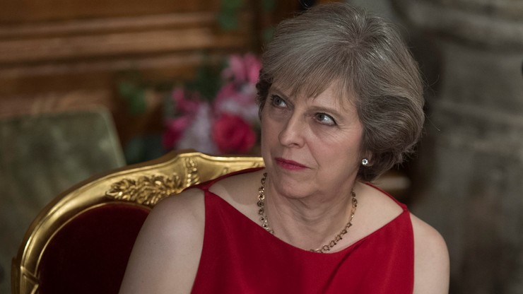 Wyciekła notatka o chaosie wokół Brexitu. Rząd: nie uznajemy tych komentarzy