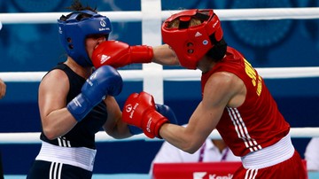 2015-06-30 Pindera: Przedsmak Rio w Baku