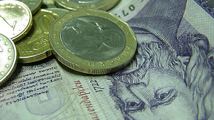 Bułgaria: ponad miliard euro z upadłego banku nie do odzyskania