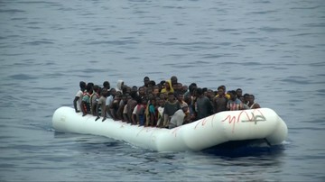 17-08-2017 14:03 "Polityka odsyłania migrantów uzasadniona". Orzeczenie australijskiego Sądu Najwyższego