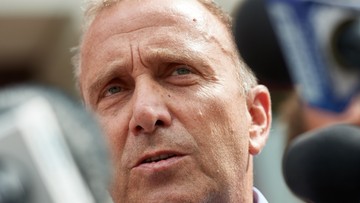 18-08-2017 09:30 Schetyna: reparacje to polityczna ściema