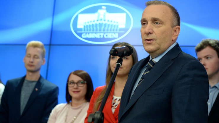 PO rozpoczyna prace nad projektem ustawy o młodzieży