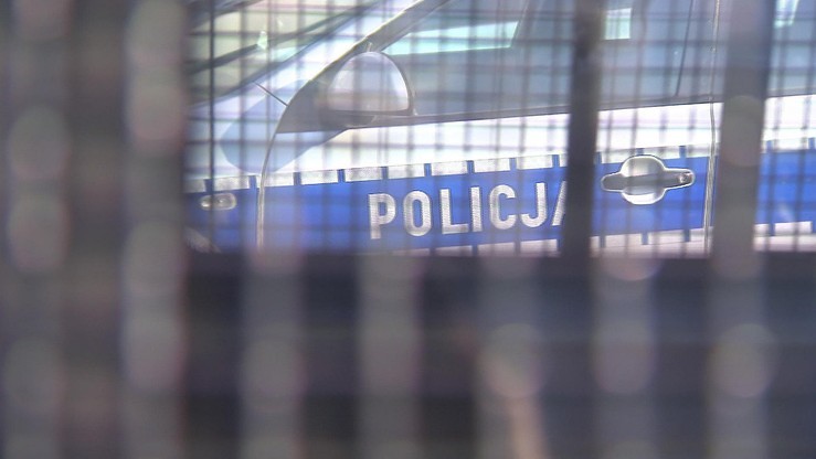 Ofiara przestępstwa może liczyć na odszkodowanie, nawet jeśli sprawca jest nieznany