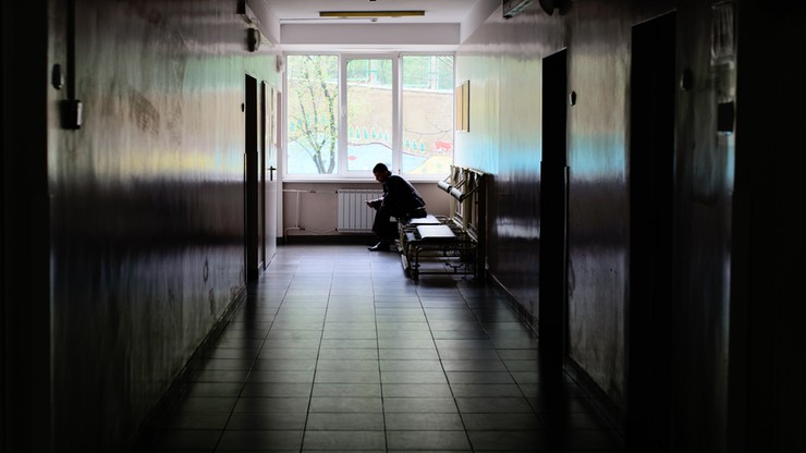 Rosja: 54 osoby nie żyją po wypiciu płynu do kąpieli. "Nie ma nadziei" dla części hospitalizowanych