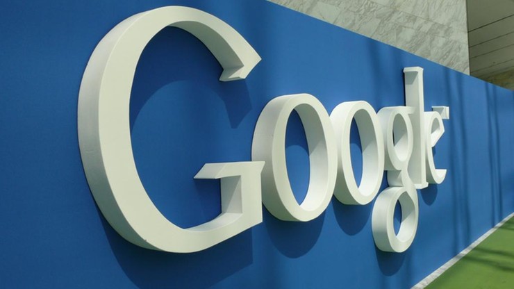 Siedem polskich projektów dostanie 1,5 mln euro od Google