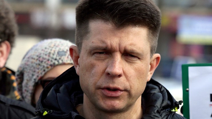 "Niezbędny będzie wspólny kandydat całej opozycji". Petru o wyborach samorządowych