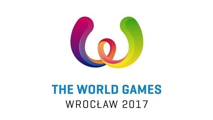 The World Games: Wrocław wykonał kawał dobrej roboty