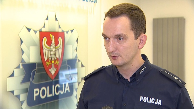 Tajemnicza teczka, a w środku... 20 tys. zł. Znalazły ją dzieci