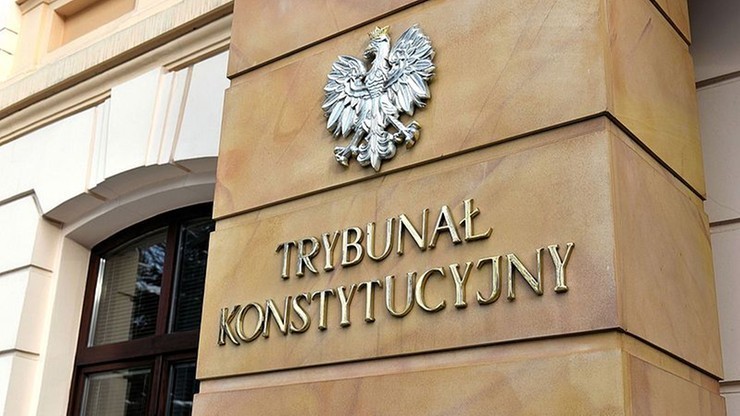 Sędzia Tuleja zaprzecza, by asystent przygotowywał zamiast niego projekty orzeczeń
