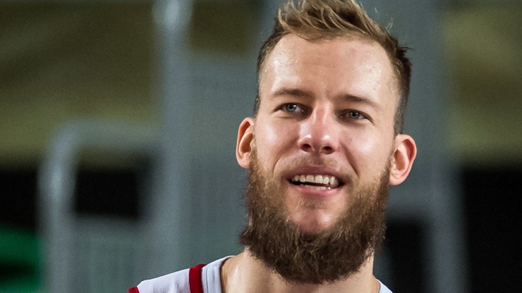 Porażka Capo d'Orlando, dobry występ Wojciechowskiego