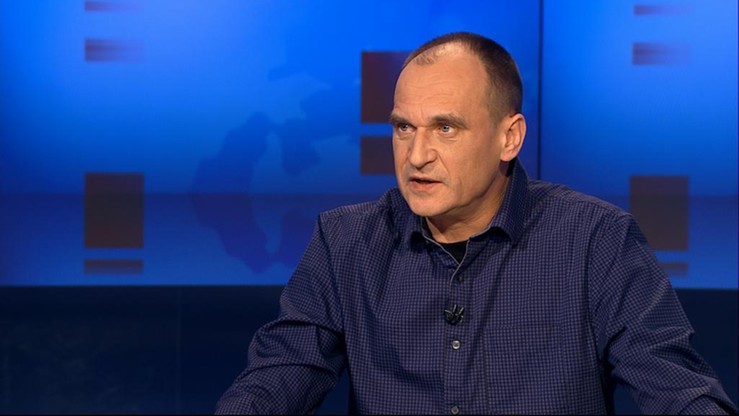 Czy PiS jest przygotowane do rządzenia