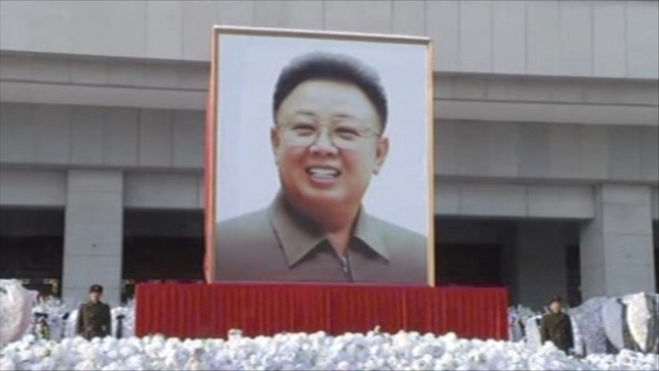 Korea Płn. bojkotuje posiedzenia Rady Praw Człowieka ONZ
