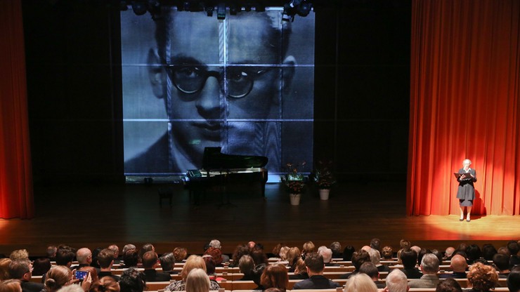 Bartoszewski, Pilecki, ks. Zieja zostaną upamiętnieni w Ogrodzie Sprawiedliwych