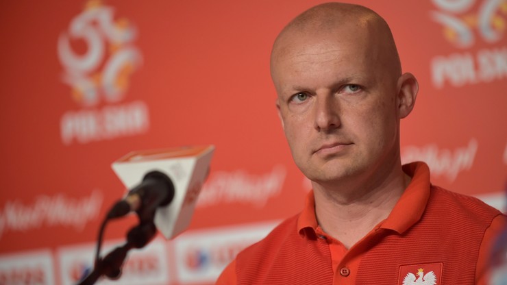 Małowiejski: Kazachowie są dobrze zorganizowani