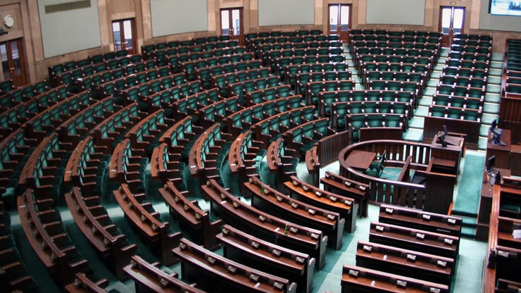 Będzie kolejna obywatelska inicjatywa zaostrzająca prawo aborcyjne