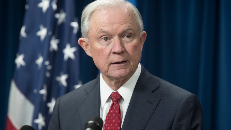 USA: 300 uchodźców objętych śledztwem antyterrorystycznym