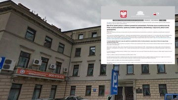 22-08-2017 11:07 "Za przelaną krew dla Polski zostałem nagrodzony dezubekizacją". Wzruszający list 95-letniego powstańca