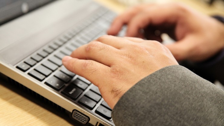UKE: dzięki nowej wyszukiwarce sprawdzimy ofertę szybkiego internetu