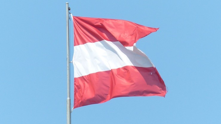 Austria przeciw dominacji Niemiec, Włoch i Francji ws. Brexitu