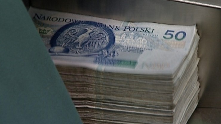 Nie chcesz brać kredytów? BIK pracuje nad systemem, który pozwoli to odnotować