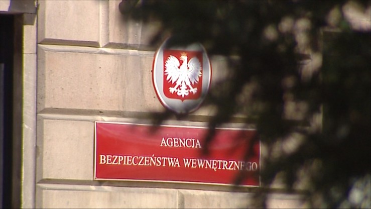 Aresztowany naczelnik urzędu skarbowego w Sosnowcu. Usłyszał 23 zarzuty korupcji