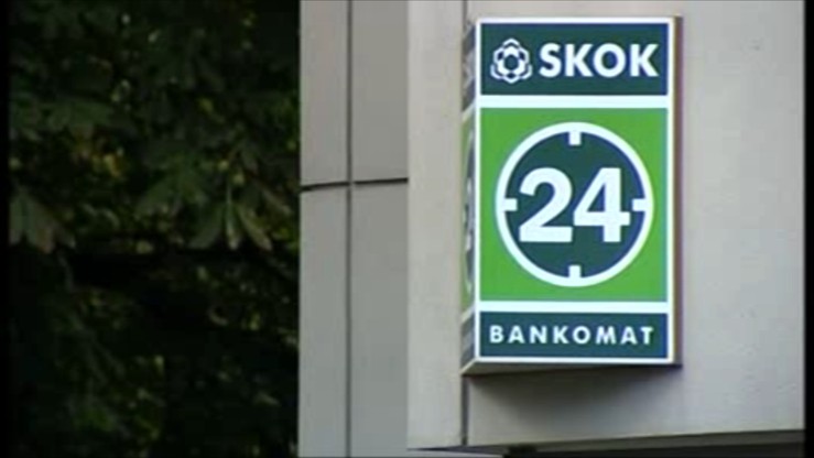 Kasa Krajowa SKOK krytycznie o zarządzie komisarycznym w SKOK Wybrzeże