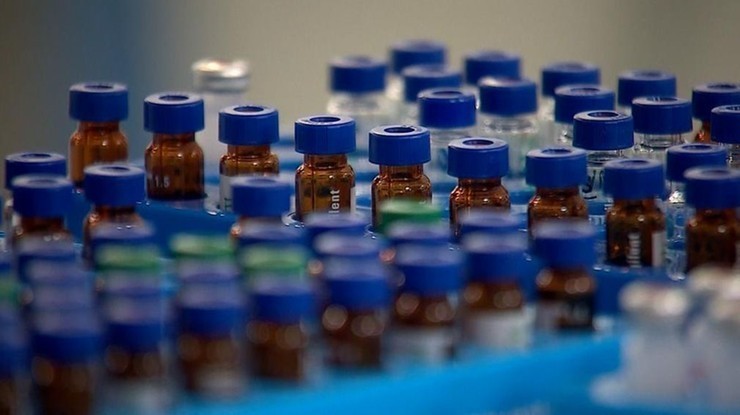 Dwukrotny mistrz olimpijski pozbawiony złotych medali. Przez doping