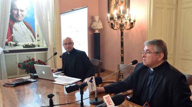 Światowe Dni Młodzieży najtańsze w historii. Zostało 600 tys. zł rezerwy