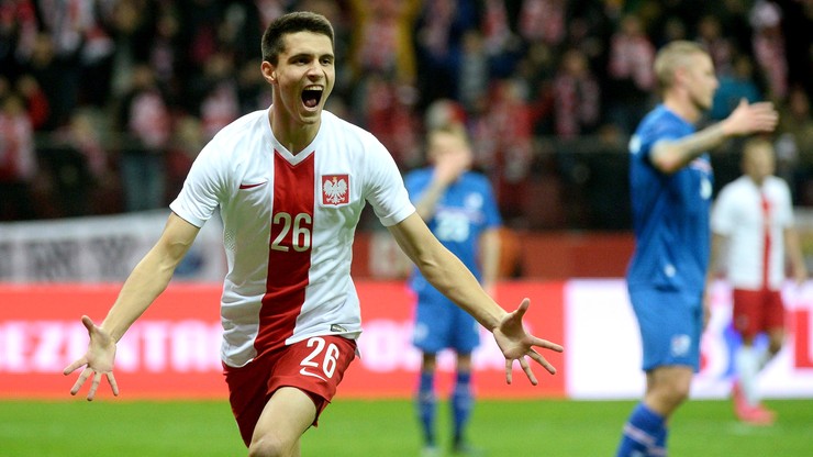 Tarnovia grozi sądem Cracovii. Domaga się części pieniędzy za Kapustkę