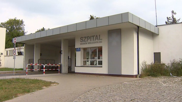 Zakażenia żółtaczką pokarmową w Wielkopolsce. Prokuratura wszczęła śledztwo