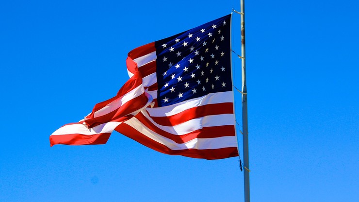 "Niestosowne i godne pożałowania". Departament Stanu USA krytykuje wydalenie dyplomatów z Rosji