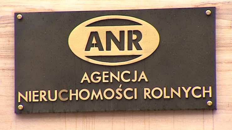 Agencja Nieruchomości Rolnych: prezesi stadnin w Janowie i w Michałowie odwołani z powodu utraty zaufania