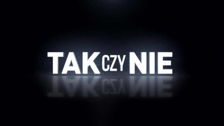 "Tak czy Nie": czy jednorazowa wypłata 4 tys. zł rozwiąże problemy rodziców z niepełnosprawnymi dziećmi?