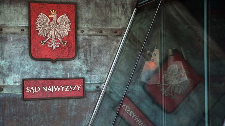 Sąd Najwyższy: można wystąpić o ubezwłasnowolnienie samego siebie