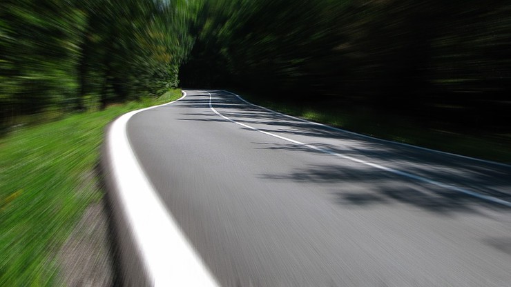 Pokonała 400 km do babci w Polsce. Odnalazła się zaginiona nastolatka