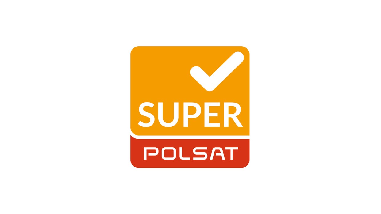 polsat