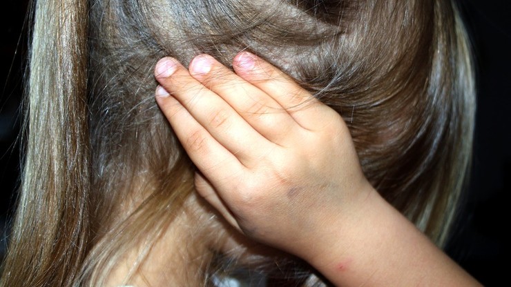 Przypalała swoje dzieci papierosami. "Znęcanie ze szczególnym okrucieństwem"