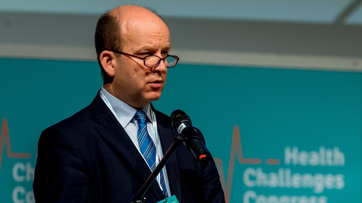 Minister zdrowia: refundowane będą także droższe leki dla seniorów