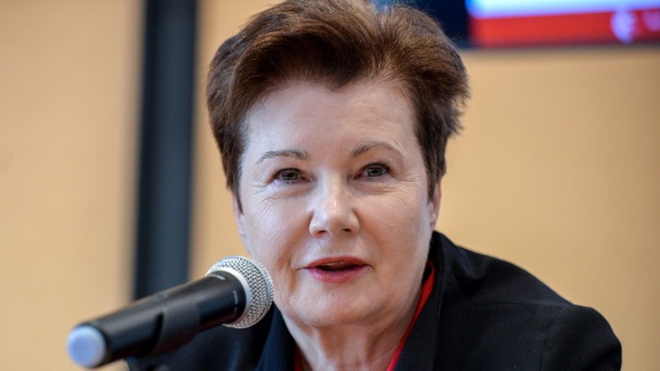 Prezydent Warszawy chce sądowej kontroli komisji weryfikacyjnej