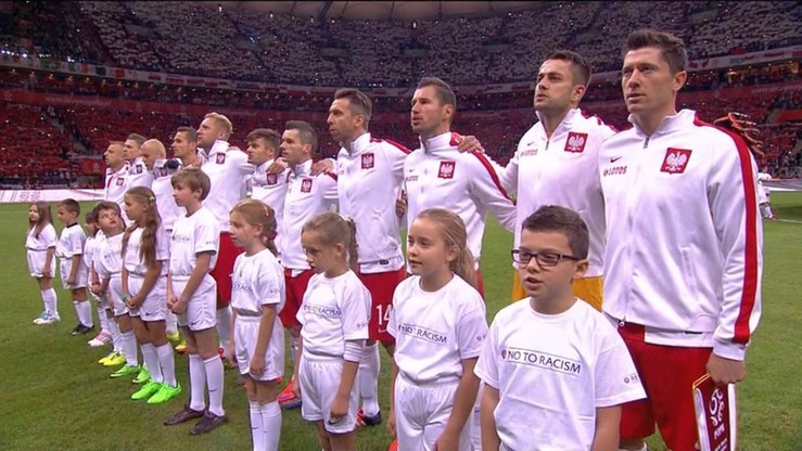PZPN wybrał bazę treningową Polaków podczas Euro 2016