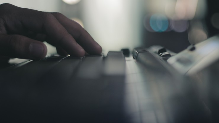 Media: w Chinach atak cybernetyczny dotknął ponad 29 tys. instytucji