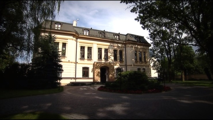 Wyrok Trybunału Konstytucyjnego z 3 grudnia opublikowany w Dzienniku Ustaw