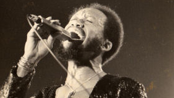 Nie żyje Maurice White, lider zespołu "Earth, Wind & Fire"