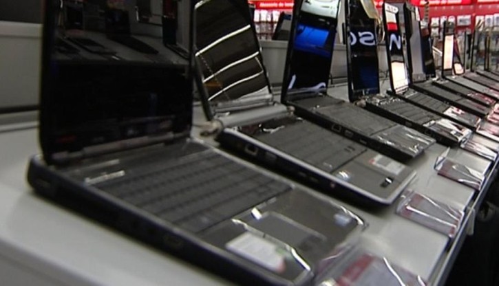 Elektrośmieci zostawisz w markecie. Wchodzą nowe przepisy