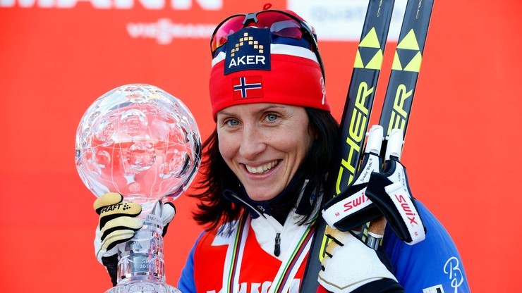 Pjongczang 2018: Bjoergen pozostała jedna szansa na start w sprincie