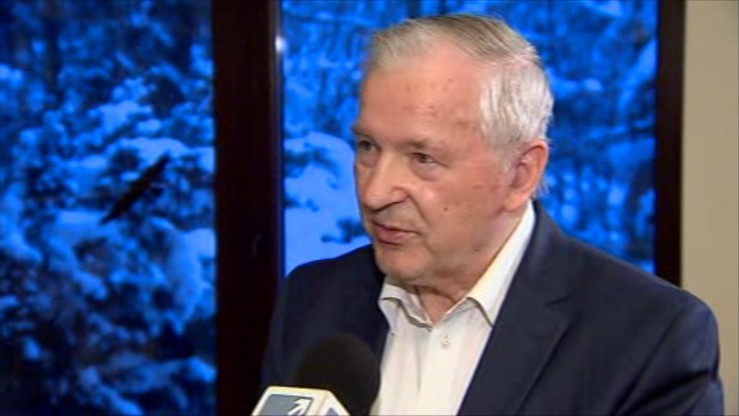 Gomułka: dzięki Brexitowi do kraju może wrócić 200-300 tys. Polaków