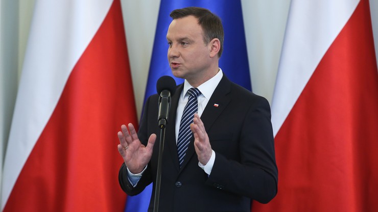 500+ bez wpływu na alimenty. W Sejmie jest prezydencki projekt noweli