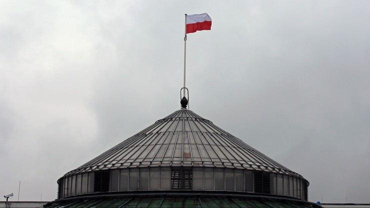 Kuchciński o liście do posłów opozycji: chcemy poznać opinie drugiej strony