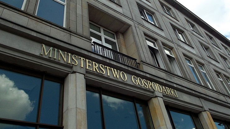 Szacunkowe dane GUS: PKB wzrósł o 4,7 proc. w porównaniu z analogicznym okresem poprzedniego roku