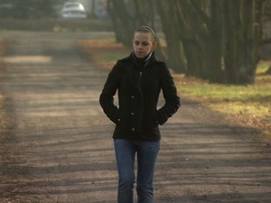 Szuka brata. Rozdzielili ich 13 lat temu